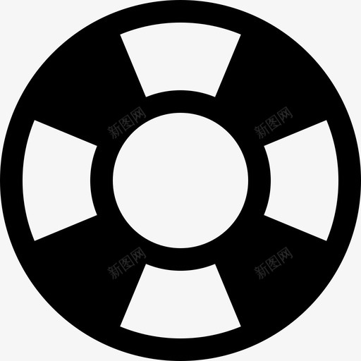 supportsvg_新图网 https://ixintu.com support