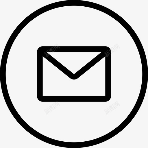 消息推送svg_新图网 https://ixintu.com 消息推送