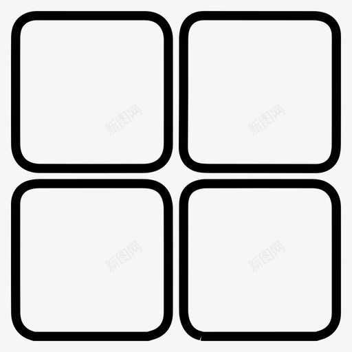 project-13svg_新图网 https://ixintu.com project-13