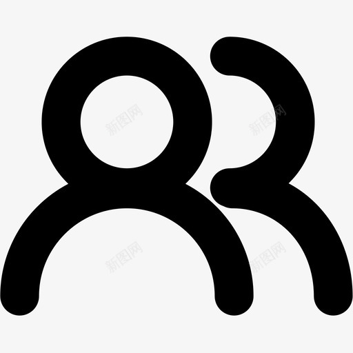 员工05-110svg_新图网 https://ixintu.com 员工05-110 员工05