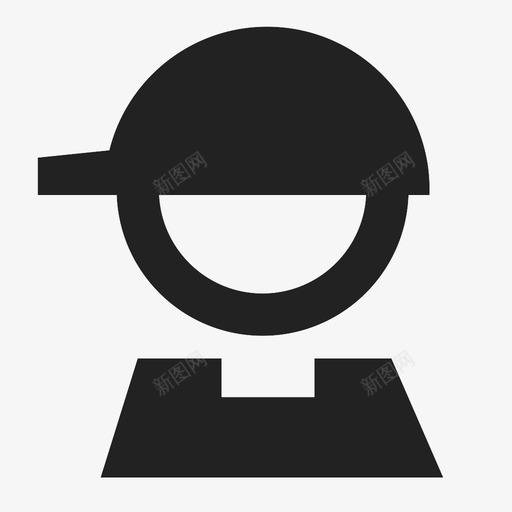 快递服务svg_新图网 https://ixintu.com 快递服务
