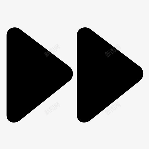 max增容svg_新图网 https://ixintu.com max增容