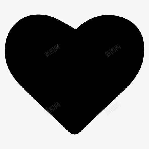 love-18-gsvg_新图网 https://ixintu.com love-18-g