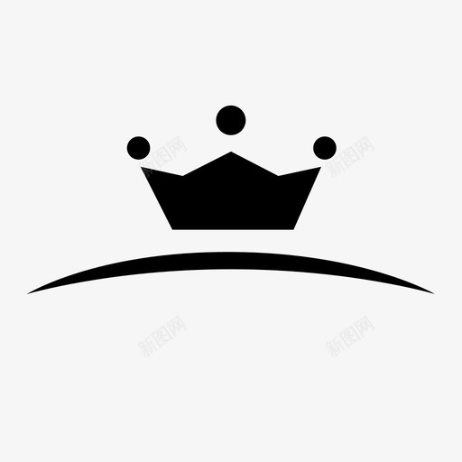 bestsvg_新图网 https://ixintu.com best
