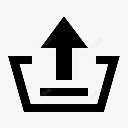 出库操作svg_新图网 https://ixintu.com 出库操作 出库订单