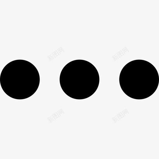 工具类5-5svg_新图网 https://ixintu.com 工具类5-5