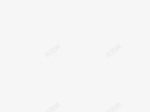 123svg_新图网 https://ixintu.com 123