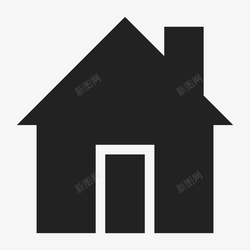 3G首页svg_新图网 https://ixintu.com 3G首页