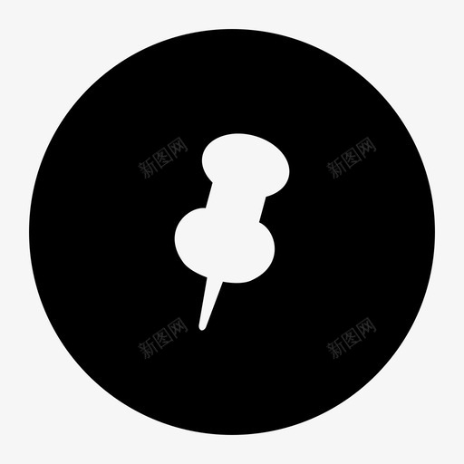 发dingsvg_新图网 https://ixintu.com 发ding