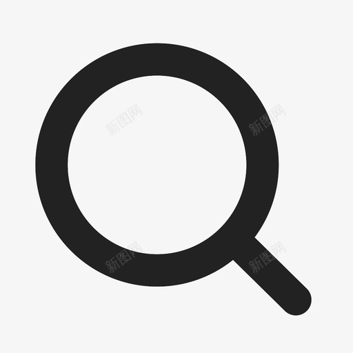 面型图标_复制svg_新图网 https://ixintu.com 面型图标_复制