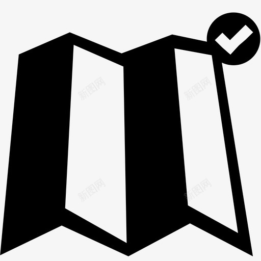 床单-是svg_新图网 https://ixintu.com 床单-是