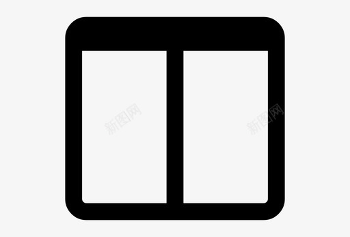 two121svg_新图网 https://ixintu.com two121