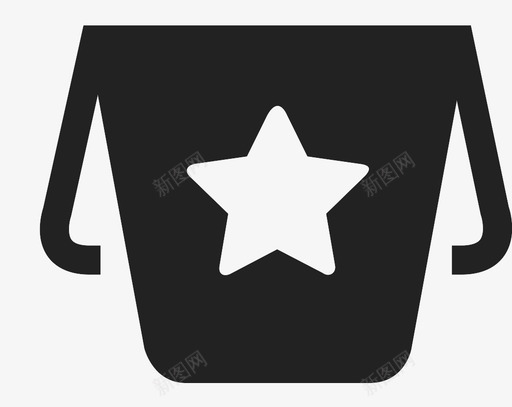 范例svg_新图网 https://ixintu.com 范例