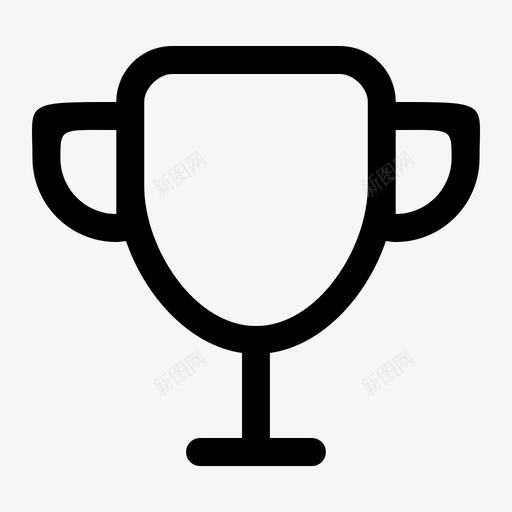 svg_377svg_新图网 https://ixintu.com svg_377