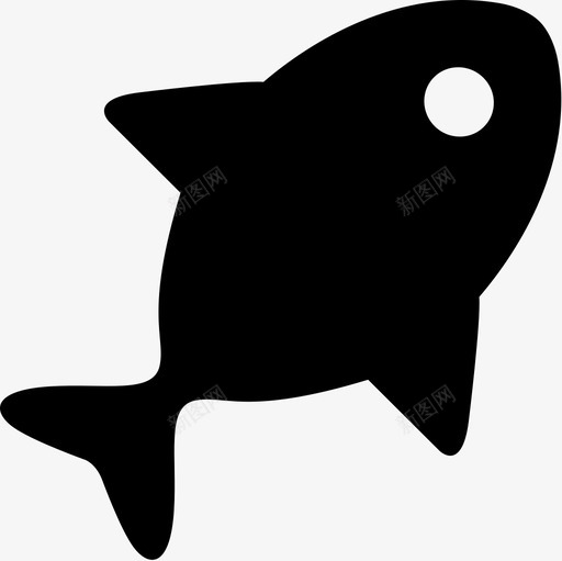水产冻货svg_新图网 https://ixintu.com 水产冻货