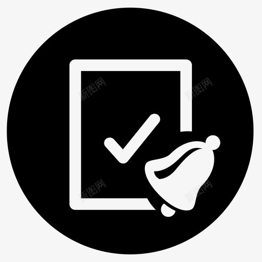 上线提醒svg_新图网 https://ixintu.com 上线提醒