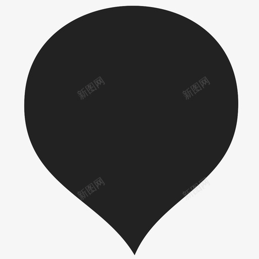 未标题-2222svg_新图网 https://ixintu.com 未标题-2222