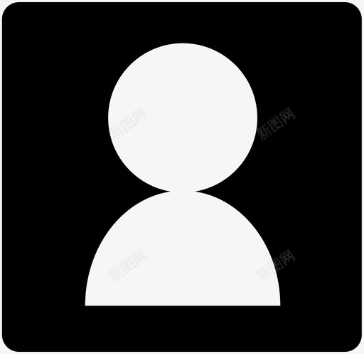 个人事务(M)svg_新图网 https://ixintu.com 个人事务(M) boss_personal_affairs