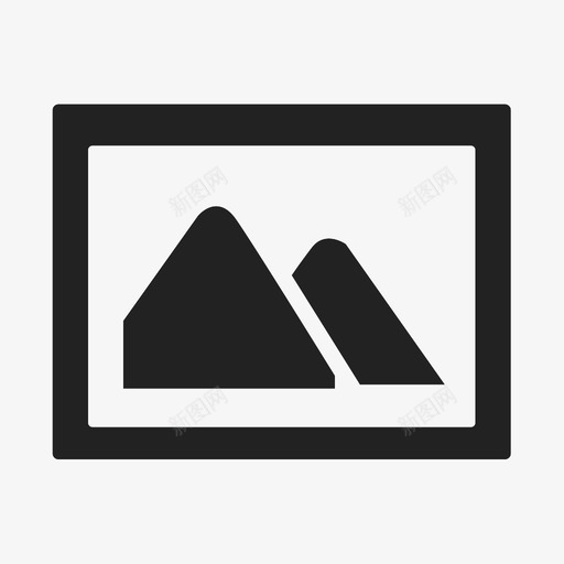 首图svg_新图网 https://ixintu.com 首图