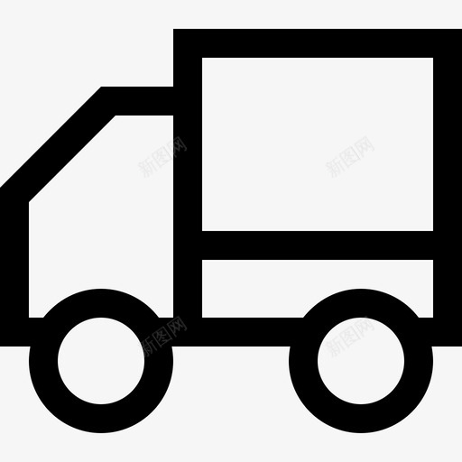 serve2svg_新图网 https://ixintu.com serve2