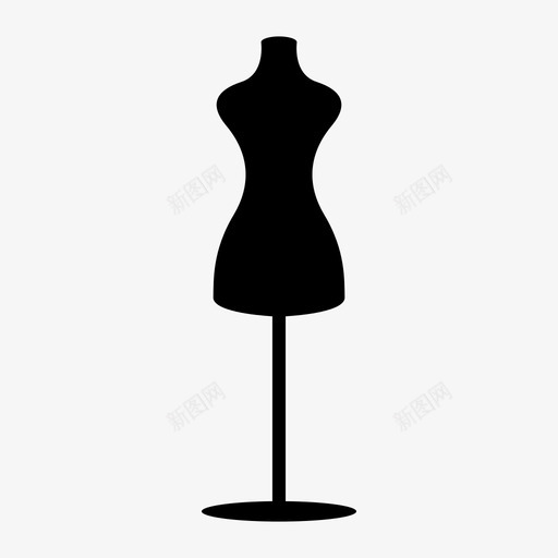 modelsvg_新图网 https://ixintu.com model