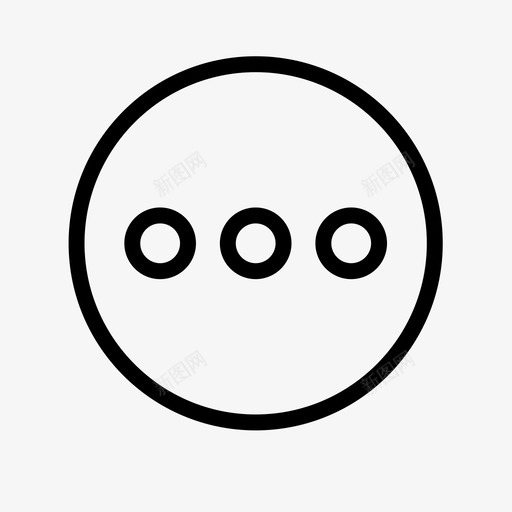 waitsvg_新图网 https://ixintu.com wait