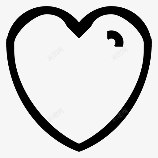 wishsvg_新图网 https://ixintu.com wish