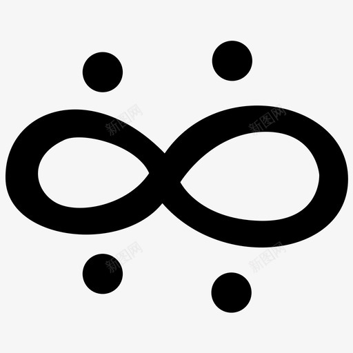 霾svg_新图网 https://ixintu.com 霾