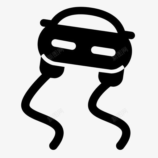 牵引力控制牵引控制一种方法图标svg_新图网 https://ixintu.com 一种方法 汽车发动机仪表板灯坚固 牵引 牵引力控制 牵引控制 防止车轮