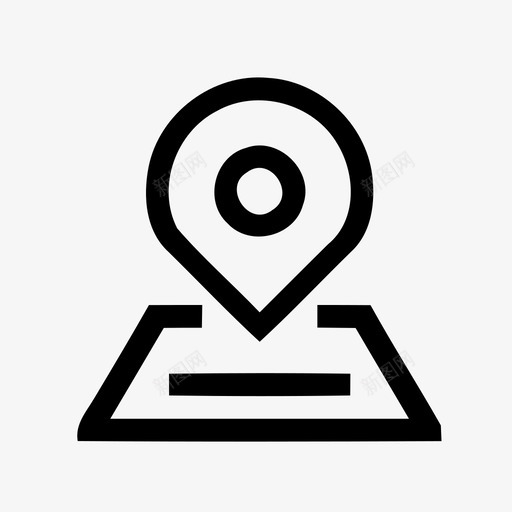 huodong_xiangqingye_didian_ico@3xsvg_新图网 https://ixintu.com huodong_xiangqingye_didian_ico@3x