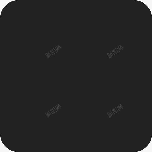 led icon touch-05svg_新图网 https://ixintu.com led icon touch-05