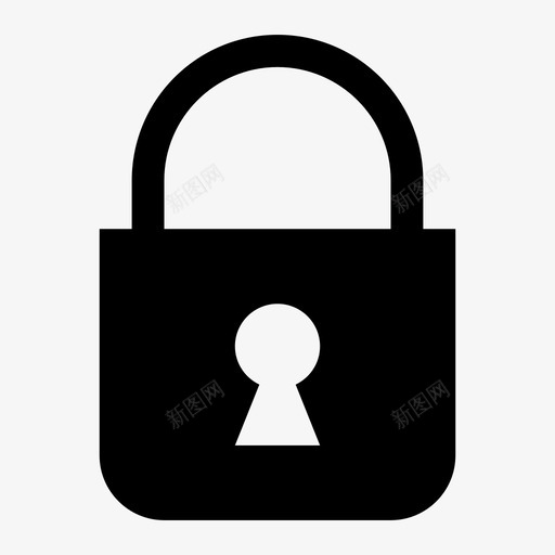 老板模式首页标示svg_新图网 https://ixintu.com 老板模式首页标示