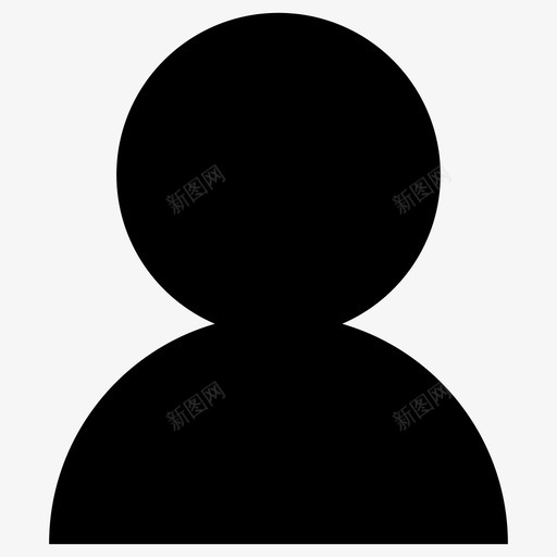 移动商铺_简介svg_新图网 https://ixintu.com 移动商铺_简介