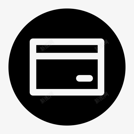 分期svg_新图网 https://ixintu.com 分期