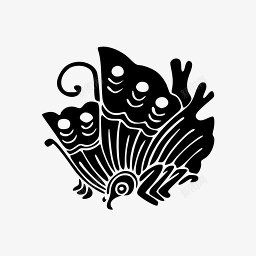 Japan-84svg_新图网 https://ixintu.com Japan-84