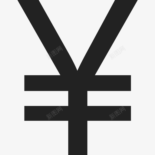 结算方式svg_新图网 https://ixintu.com 结算方式