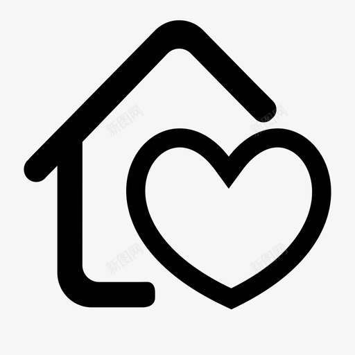 安安租-icon-14svg_新图网 https://ixintu.com 安安租-icon-14