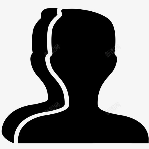 群组_填充svg_新图网 https://ixintu.com 群组_填充