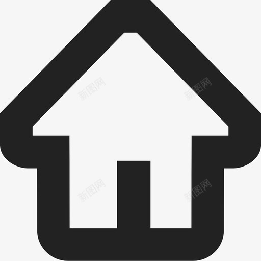 icon 30svg_新图网 https://ixintu.com icon 30