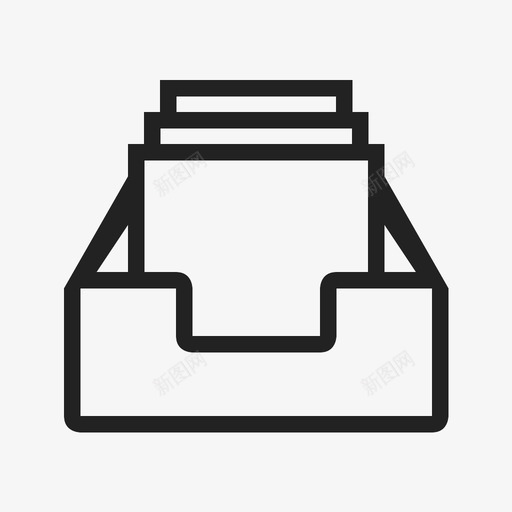 全部文书_复制svg_新图网 https://ixintu.com 全部文书_复制