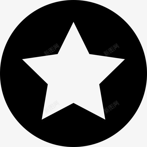 编辑精选svg_新图网 https://ixintu.com 编辑精选