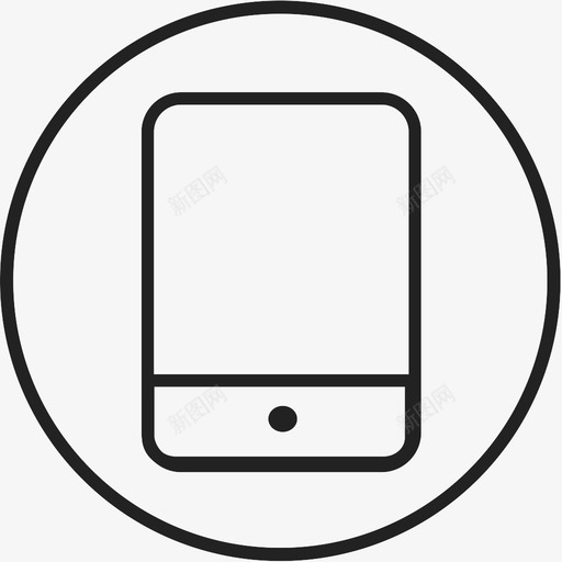 手机appsvg_新图网 https://ixintu.com 手机app