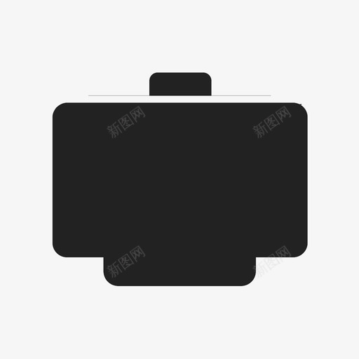 tubiao0-05svg_新图网 https://ixintu.com tubiao0-05