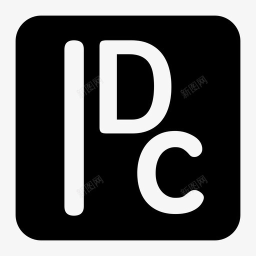 idcsvg_新图网 https://ixintu.com idc
