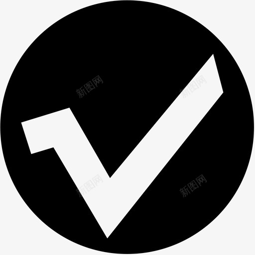 icon-使用红包-选中svg_新图网 https://ixintu.com icon-使用红包-选中