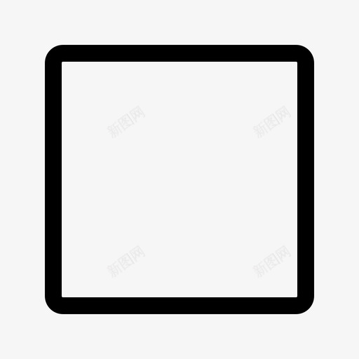 boxsvg_新图网 https://ixintu.com box