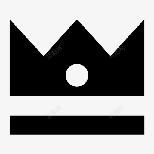 queensvg_新图网 https://ixintu.com queen