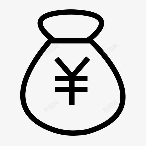 761-机会svg_新图网 https://ixintu.com 761-机会