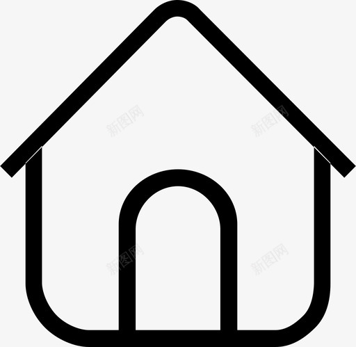 今日推荐svg_新图网 https://ixintu.com 今日推荐