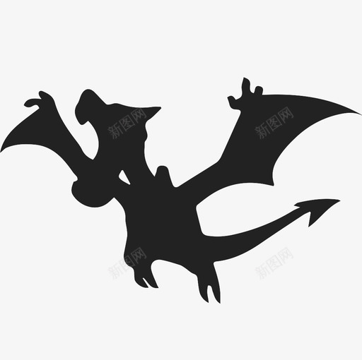 pm142svg_新图网 https://ixintu.com pm142